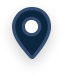 69 5th Avenue #6G